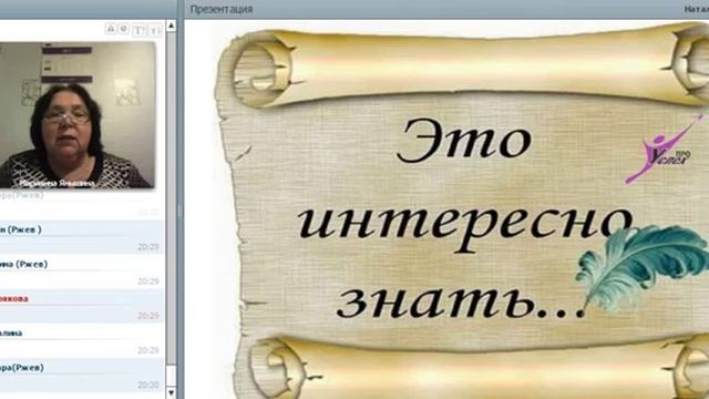 Выбираем подарки для мужчин. смотреть онлайн