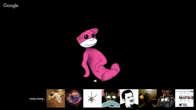 Irongeek Cast 91: The Rule of St. Benedict смотреть онлайн