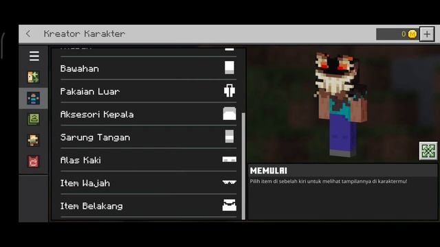 DOWNLOAD MINECRAFT PREMIUM VERSION 1.19 MOD APK TERBARU 2022||UNLIMITED MINECOIN&UNLOCK ALL SKIN смотреть онлайн