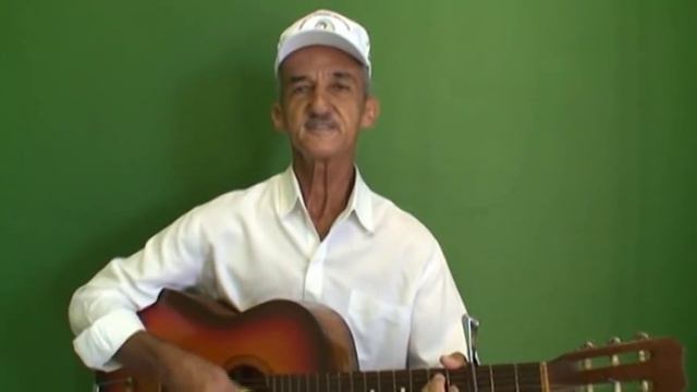 PARÓDIA DO CORINTHIANS- BASTENSE RAFAEL PINTO смотреть онлайн