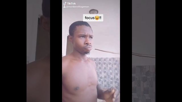 How people react to "Jesus is coming soon Vs Definition of focus смотреть онлайн