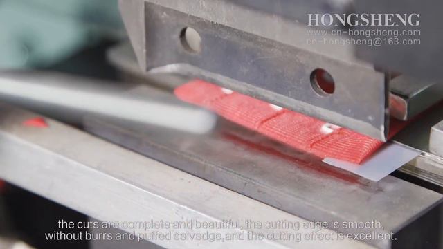 HS-CSB underwear bra Ultrasonic hook & eye cutting machine - bra making better than Hams japan смотреть онлайн