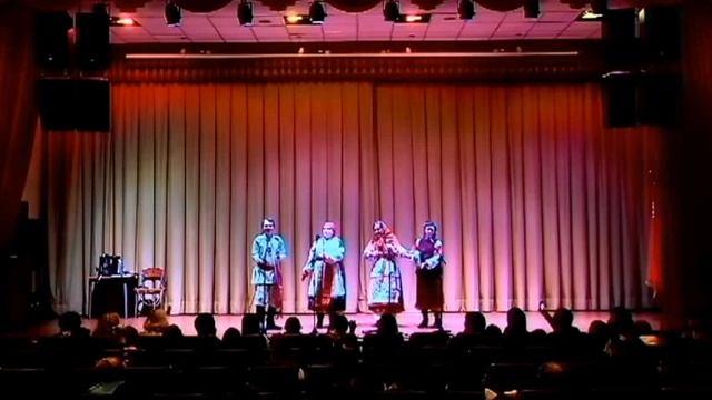 Левково2016 смотреть онлайн