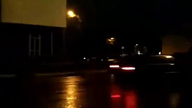 Дрифт 1 g fe смотреть онлайн