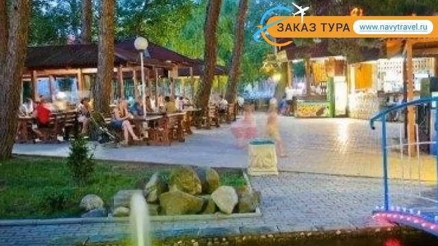 СОЛНЕЧНАЯ 3* Россия Геленджик обзор – отель СОЛНЕЧНАЯ 3* Геленджик видео обзор смотреть онлайн