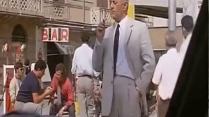 Сова появляется днём Клаудия Кардинале,Франко Неро Итал Франц 1967 г  xvid