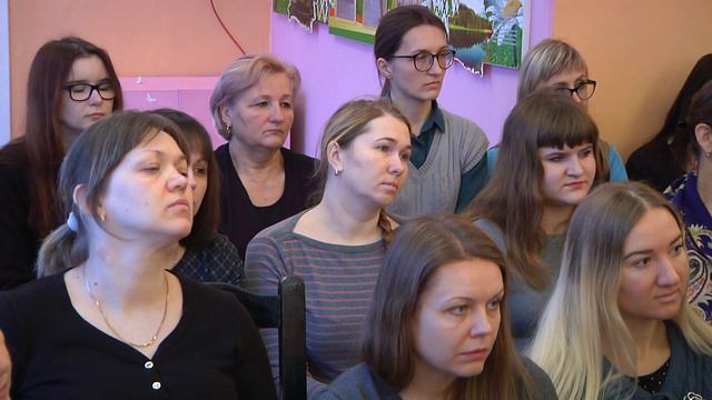 Районный семинар на тему безопасности детей смотреть онлайн