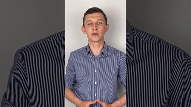 Роман БАРАНОВ, кандидат предварительного голосования в Государственную Думу России по списку. смотреть онлайн