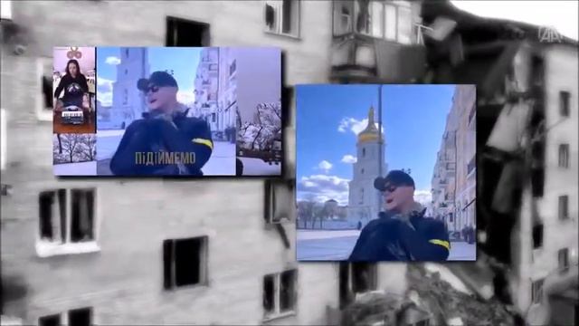 Історія пісні "Червона калина" смотреть онлайн