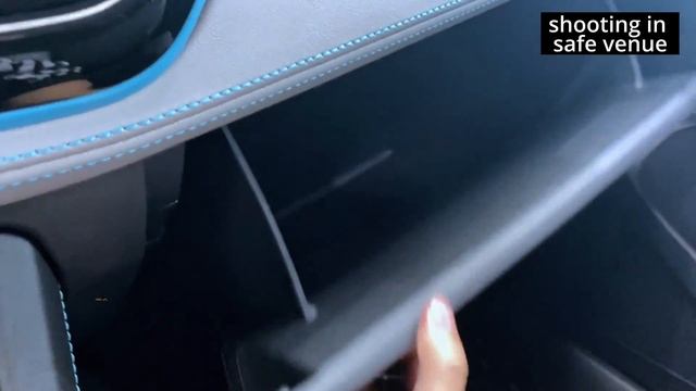 2023 Jetta VS5 Crossover In-depth Walkaround