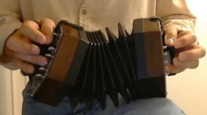 Oh! Susanna (20-button Anglo)