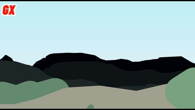 BEN 10 REBOOT VS BEN 10 (STICK NODES) #ben10 #sticknodes #animation #ben10reboot смотреть онлайн