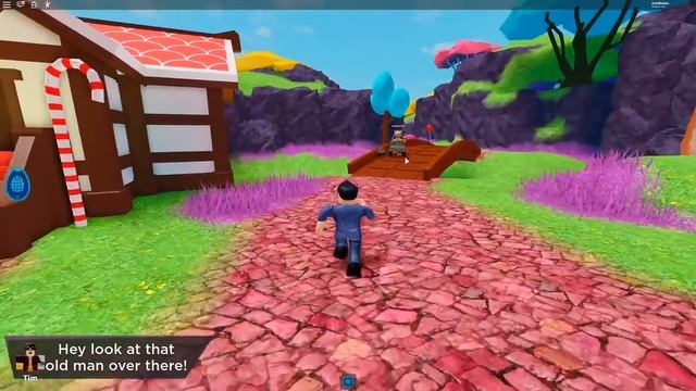 ? Hikaye Oyunlarından Yumurta Topladık! #2 ? | Break In | Time Travel Eggventures | Roblox Türkçe смотреть онлайн