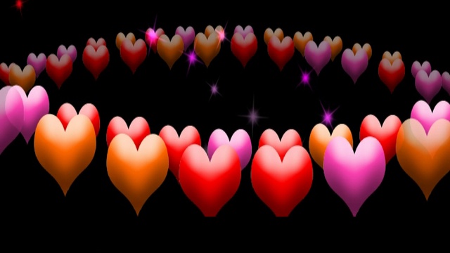 Fantasy- Ta Lesib Minu Voodis Er Liegt In Meinem Bett