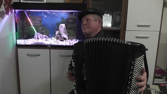 А ИВАНОВО ГОРОД НЕВЕСТ смотреть онлайн