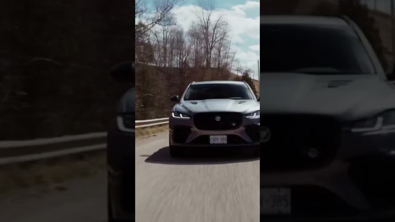 Как РАЗБЛОКИРОВАТЬ ЭНЕРГИЮ СТРАСТИ? / Юлия Беккер #нейрографика #саморазвитие #любовь #страсть смотреть онлайн