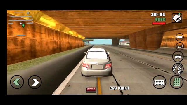 مجنون لوبي 21 قراند سيارات سعودية للجوالات الضعيفة والمتوسطة???