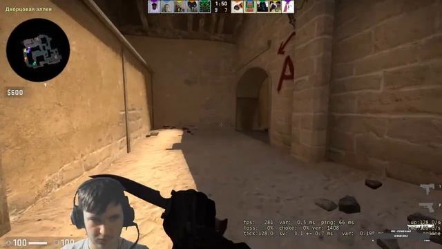 (26.01.22) Паток - WarZone пытаюсь взять топ 1! смотреть онлайн