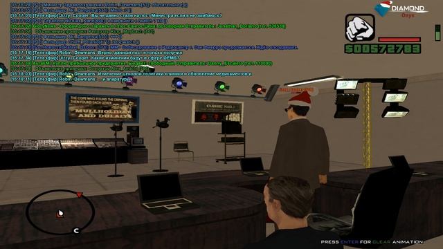 Дача интервью смотреть онлайн