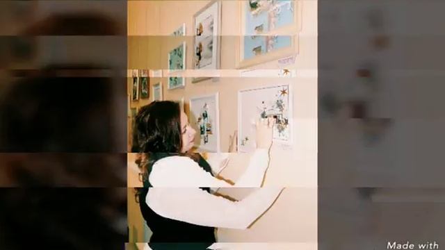 Скрапбукинг . Выставка смотреть онлайн