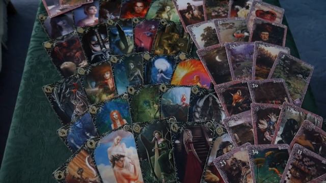 О ЧЕМ ОН ВАС ПОПРОСИТ? В ЧЕМ ЗАХОЧЕТ УБЕДИТЬ? ЧТО ?НА ЧЕМ БУДЕТ НАСТАИВАТЬ? смотреть онлайн