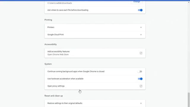 國立虎尾科技大學機械設計工程系計算機程式 - week7 說明如何利用 git remote add 指令, 建立 gitlab 與 bitbucket 上的同步倉儲. смотреть онлайн