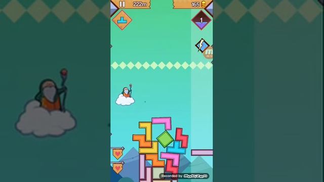 99 Bricks игра смотреть онлайн