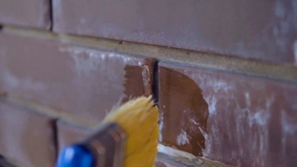 Силиконовый гидрофобизатор Elcon Aqness