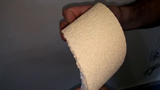 Diydecor Spachtel эластичная штукатурка смотреть онлайн