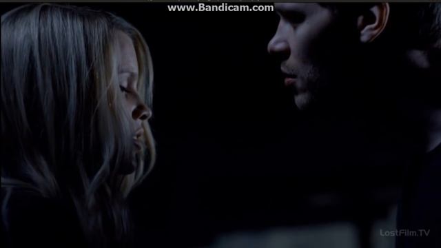 The Originals 1х14 Клаус узнал о предательстве ребеки смотреть онлайн