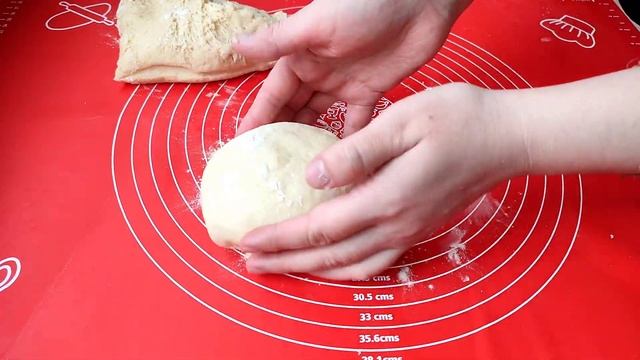 Учебник по Таланту и Творчеству