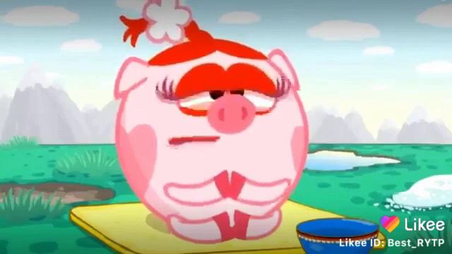 патриот(17) смотреть онлайн