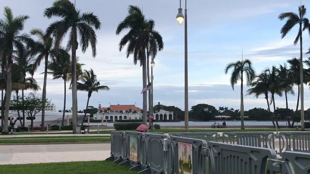 Florida Vacation || West palm Beach || Boat renting смотреть онлайн