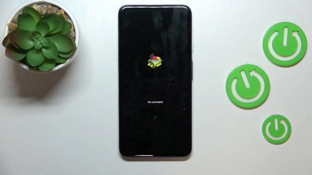 Android 14 | Как обойти экран блокировки на устройстве с Android 14 - Сброс пароля на Android 14 смотреть онлайн