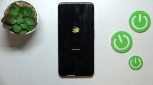 Android 14 | Как обойти экран блокировки на устройстве с Android 14 - Сброс пароля на Android 14