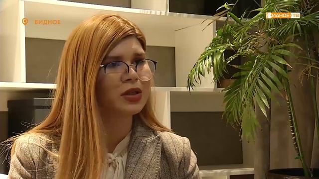 «Связаны одной кровью» - участники донорской акции о важности сдачи крови смотреть онлайн