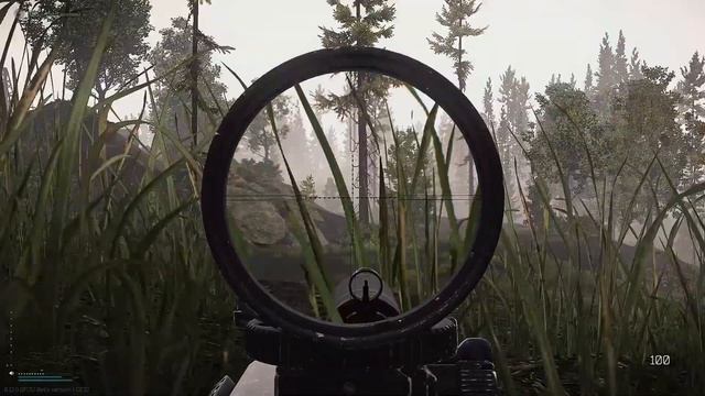 Постфикс, упс, что, изи 100 метровка на берегу смотреть онлайн