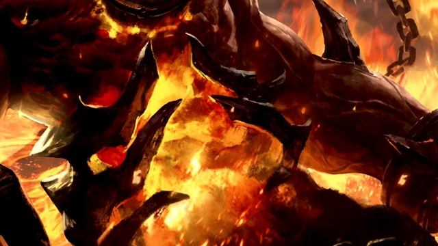 The Master Tavern Keeper’s History of the Old World #121: “The Great Crusades (Part 8)” смотреть онлайн