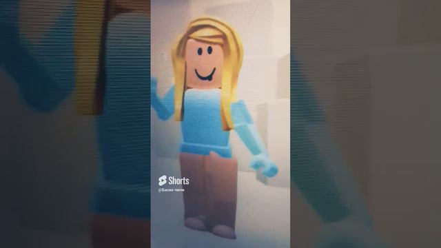 кому помогла лайк пж.mp4 смотреть онлайн