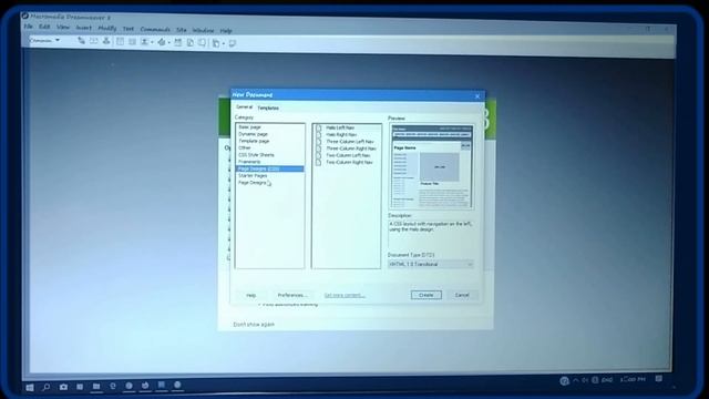 Java/Php/html/vb/asp.net/All in one software смотреть онлайн