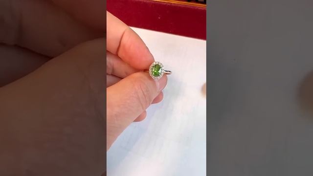 Ювелирные украшения на заказ. Идеальное соотношение цены и качества. На любой вкус и кошелёк смотреть онлайн