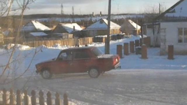 Пьяный шумахер смотреть онлайн