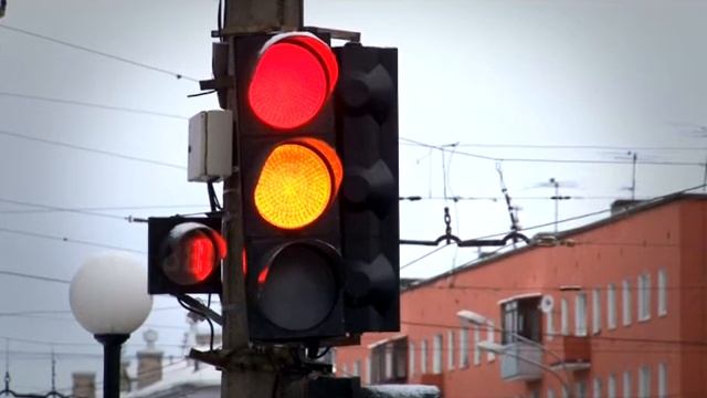 Без комментариев 2013 12 05 смотреть онлайн