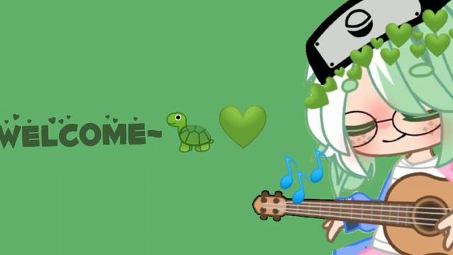 Незнаю кому это интересно,но я сделала для себя интро🎉✨ смотреть онлайн