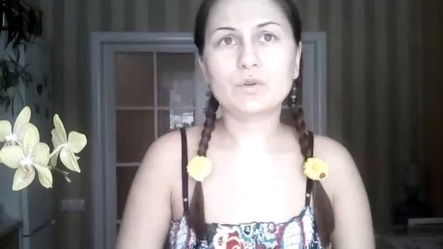 Моё 18 дневное условное голодание смотреть онлайн
