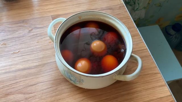 Кулинарное чудо на каждый день 