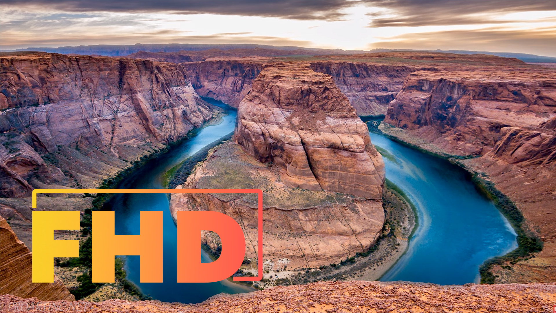 Включи релакс видео. Расслабляющее видео 1 час. Фоновая музыка и видео.