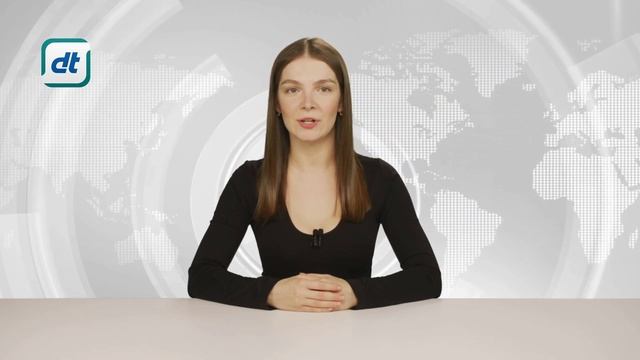 Объем закупок у единственного поставщика достиг рекорда в России! Новости закупок 2020. смотреть онлайн