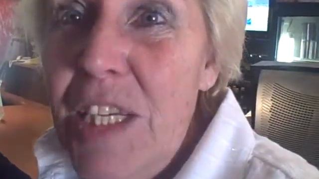 Tournament Director смотреть онлайн