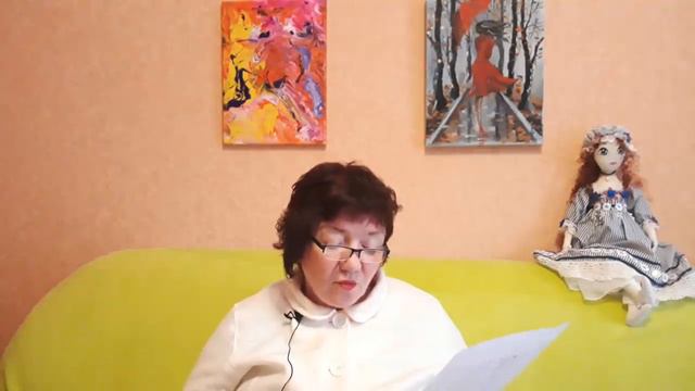 С 01.06.2020 года с некоторых видов пенсии перестанут взыскивать долги.(см. описание под роликом) смотреть онлайн
